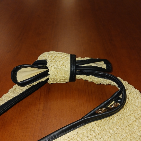 New Day Woven Women's Bag - Picture 7 of 8